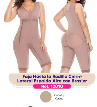 /products/faja-hasta-la-rodilla1/